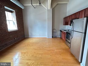 1010 Arch Street 603, Philadelphia PA 19107