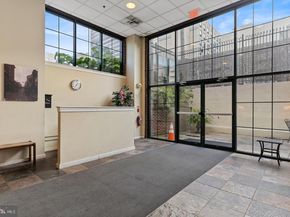 1010 Arch Street 603, Philadelphia PA 19107