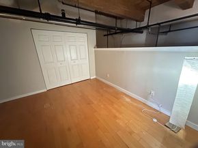 1010 Arch Street 603, Philadelphia PA 19107