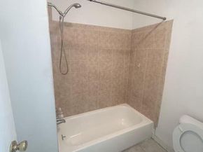 9921 Bustleton Avenue Y10, Philadelphia PA 19115