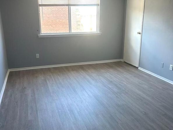 9921 Bustleton Avenue Y10, Philadelphia PA 19115