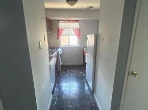9921 Bustleton Avenue Y10, Philadelphia PA 19115