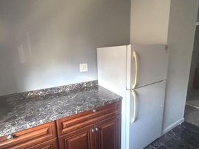 9921 Bustleton Avenue Y10, Philadelphia PA 19115