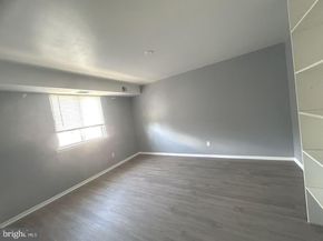 9921 Bustleton Avenue Y10, Philadelphia PA 19115