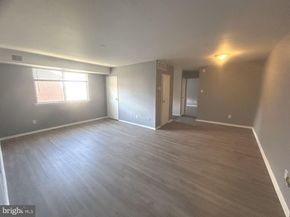 9921 Bustleton Avenue Y10, Philadelphia PA 19115