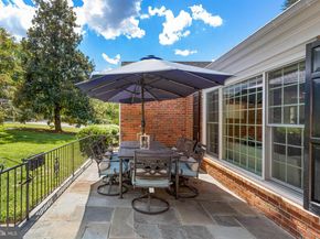 7100 Western Avenue, Chevy Chase MD 20815