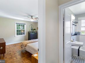 7100 Western Avenue, Chevy Chase MD 20815