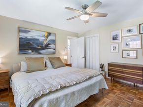 7100 Western Avenue, Chevy Chase MD 20815