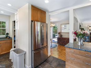 7100 Western Avenue, Chevy Chase MD 20815