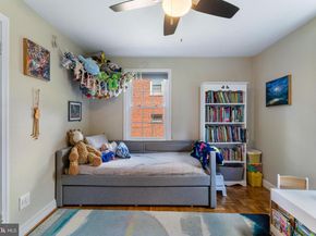 7100 Western Avenue, Chevy Chase MD 20815