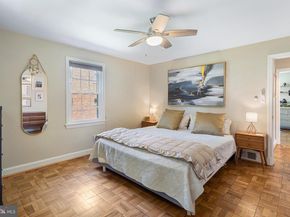 7100 Western Avenue, Chevy Chase MD 20815