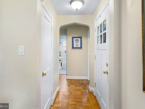 7100 Western Avenue, Chevy Chase MD 20815
