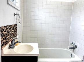 234 Windsor Avenue, Upper Darby PA 19082
