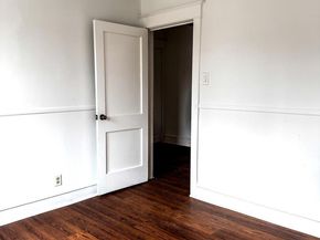 234 Windsor Avenue, Upper Darby PA 19082