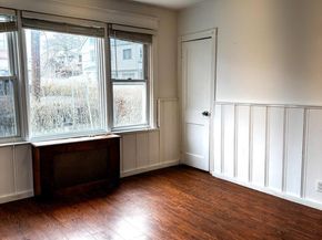 234 Windsor Avenue, Upper Darby PA 19082