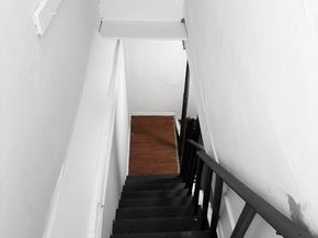 234 Windsor Avenue, Upper Darby PA 19082