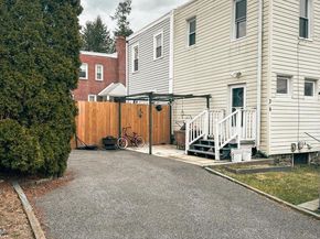 234 Windsor Avenue, Upper Darby PA 19082