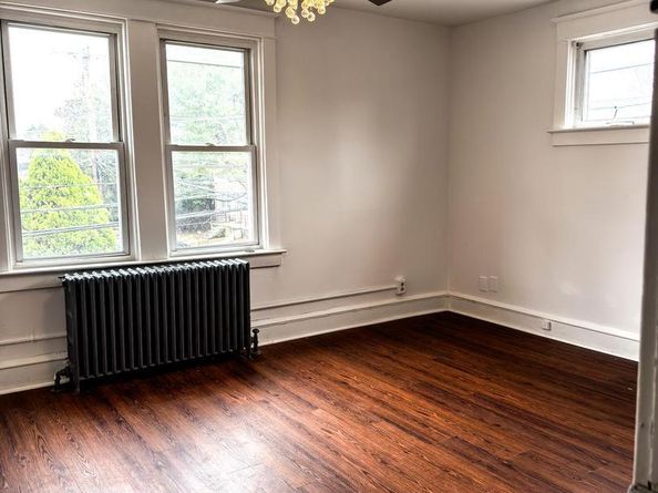 234 Windsor Avenue, Upper Darby PA 19082