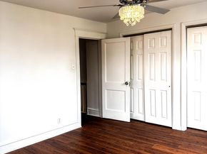 234 Windsor Avenue, Upper Darby PA 19082