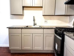234 Windsor Avenue, Upper Darby PA 19082
