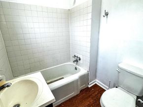 234 Windsor Avenue, Upper Darby PA 19082
