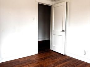 234 Windsor Avenue, Upper Darby PA 19082