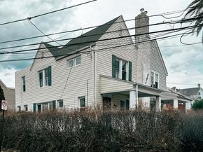 234 Windsor Avenue, Upper Darby PA 19082