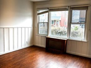 234 Windsor Avenue, Upper Darby PA 19082