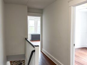 234 Windsor Avenue, Upper Darby PA 19082