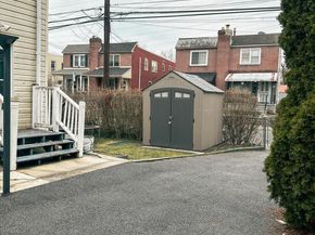 234 Windsor Avenue, Upper Darby PA 19082