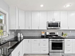 2903 Harrison Road, Falls Church VA 22042