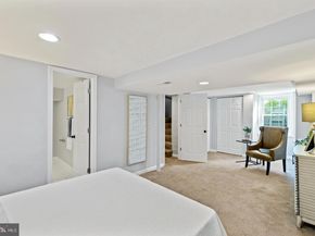 2903 Harrison Road, Falls Church VA 22042
