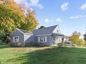 2903 Harrison Road, Falls Church VA 22042