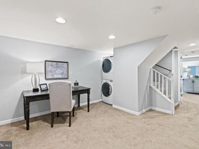 2903 Harrison Road, Falls Church VA 22042