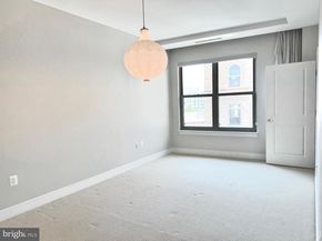 2425 L Street NW 730, Washington DC 20037
