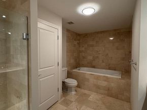 2425 L Street NW 730, Washington DC 20037