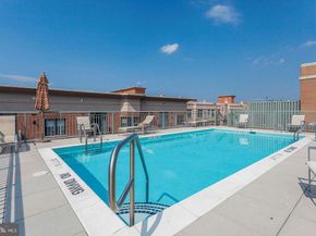2425 L Street NW 730, Washington DC 20037