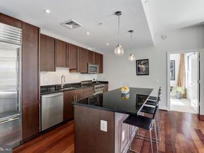 2425 L Street NW 730, Washington DC 20037