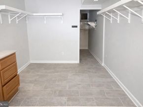 1370 H Street NE, Washington DC 20002