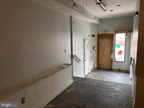 1370 H Street NE, Washington DC 20002