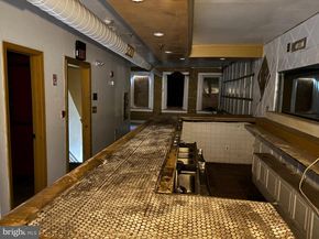 1370 H Street NE, Washington DC 20002