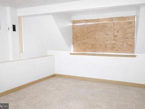 1370 H Street NE, Washington DC 20002