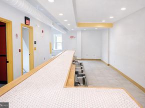 1370 H Street NE, Washington DC 20002