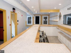 1370 H Street NE, Washington DC 20002