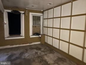 1370 H Street NE, Washington DC 20002