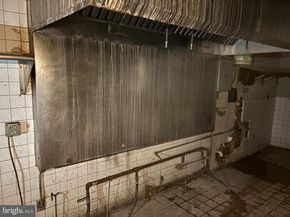 1370 H Street NE, Washington DC 20002