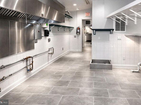 1370 H Street NE, Washington DC 20002