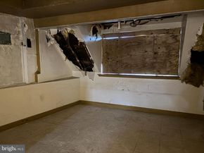 1370 H Street NE, Washington DC 20002