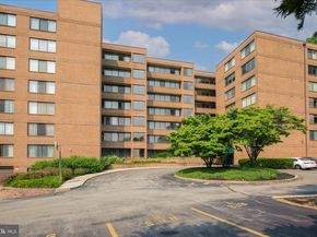 19 Rock Hill Road 7D, Bala Cynwyd PA 19004