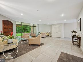 19 Rock Hill Road 7D, Bala Cynwyd PA 19004